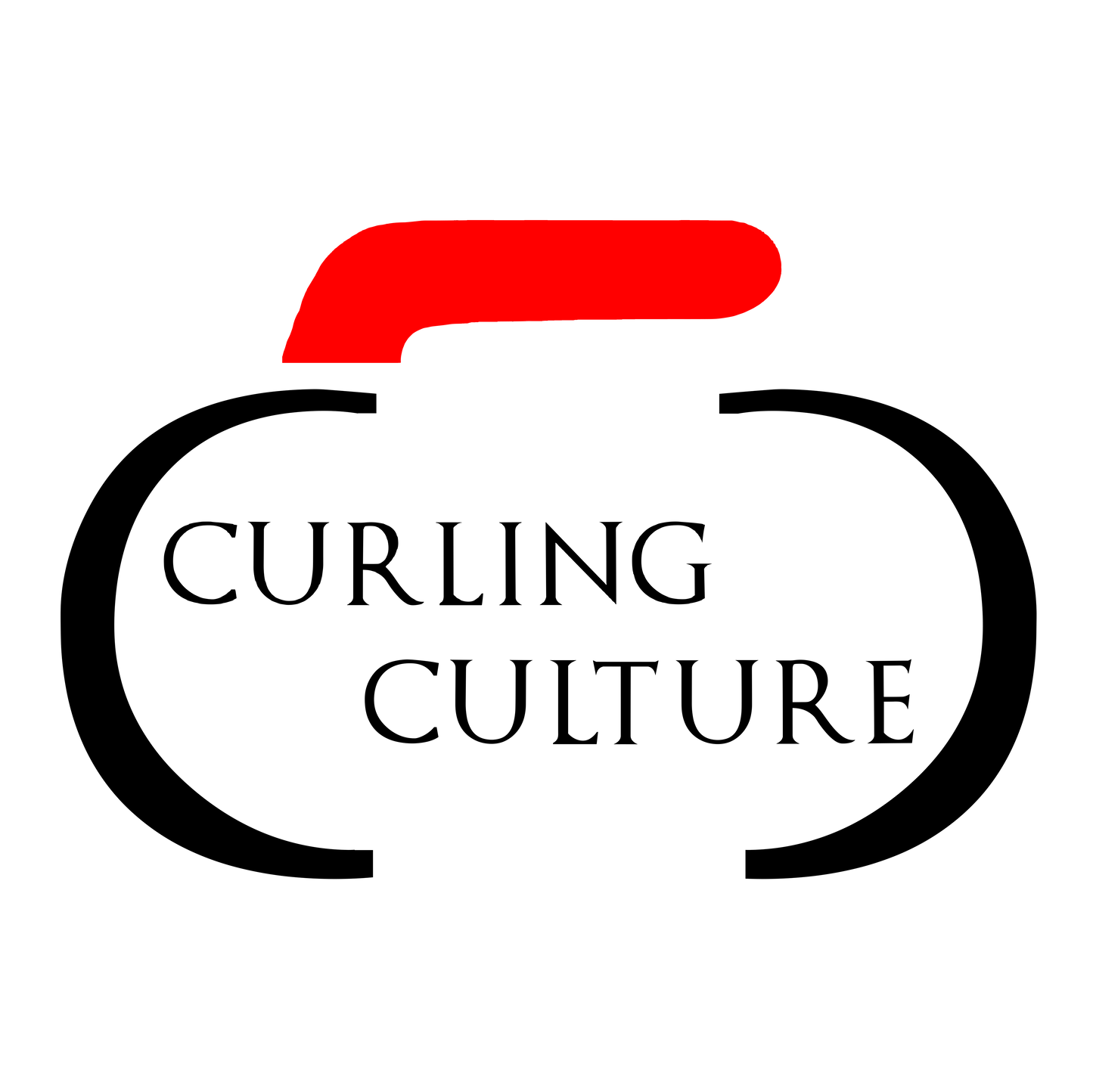 Curling Shoe Conversion