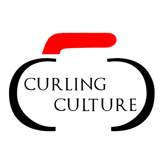 Curling Shoe Conversion