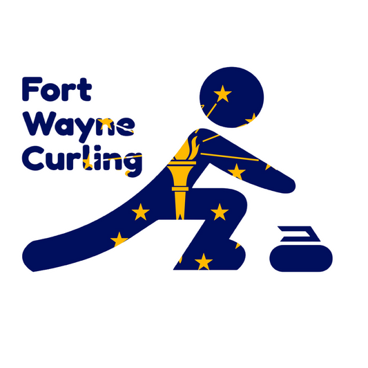 FW Curling Shirt